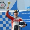 Podium   Marcin Walkowiak