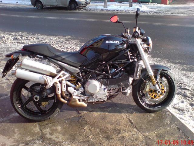 Ducati S4R.JPG