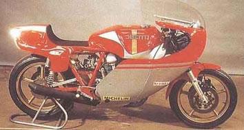 Ducati NCR_jpg.jpg