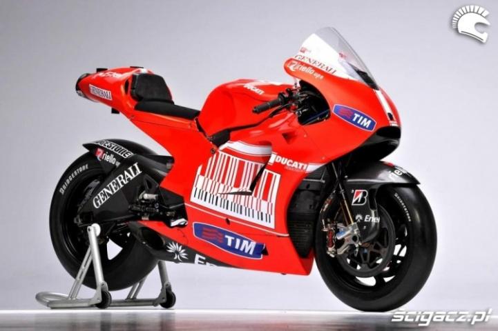 Ducati_Descmoscedi_GP10.jpg