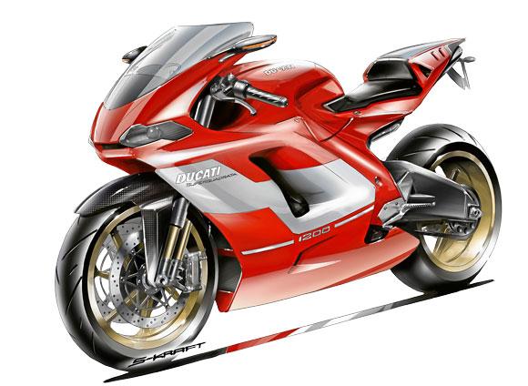 Ducati_Superquadrata_1_SKRAFT.jpg-V--Amendo_${16935756}.jpg