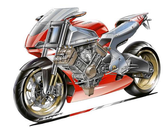 Ducati_Superquadrata_2_SKRAFT.jpg-V--Amendo_${16937047}.jpg