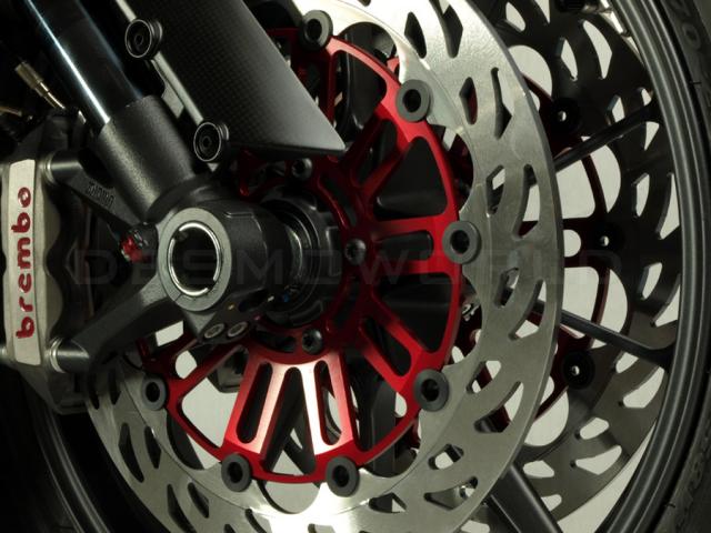 Ducati 1198-brake disc-front-floating.jpg