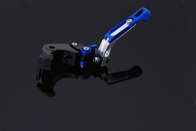 foldable adjustable lever.gif