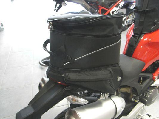 rear bag 696.jpg