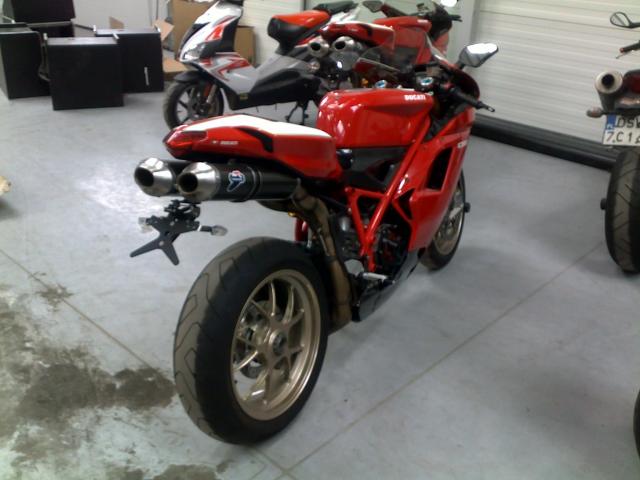 20100219353.jpg