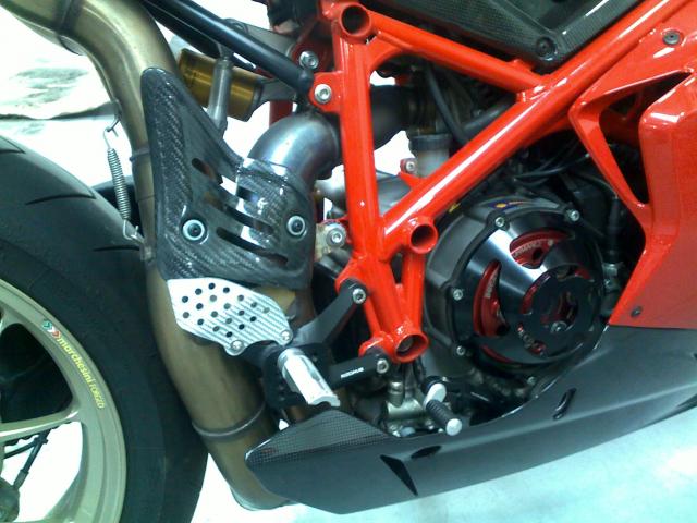 20100219354.jpg