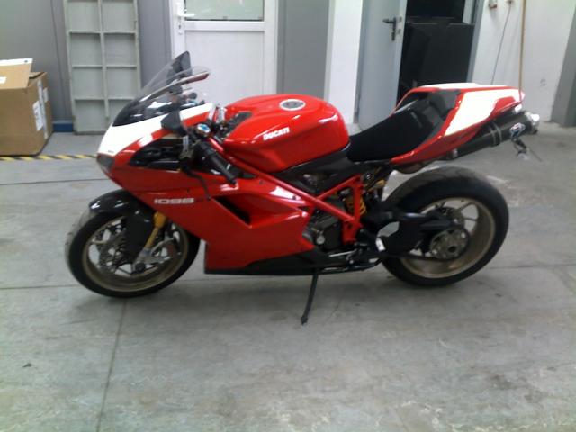 20100219356.jpg