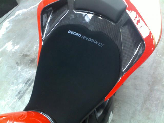 20100219357.jpg