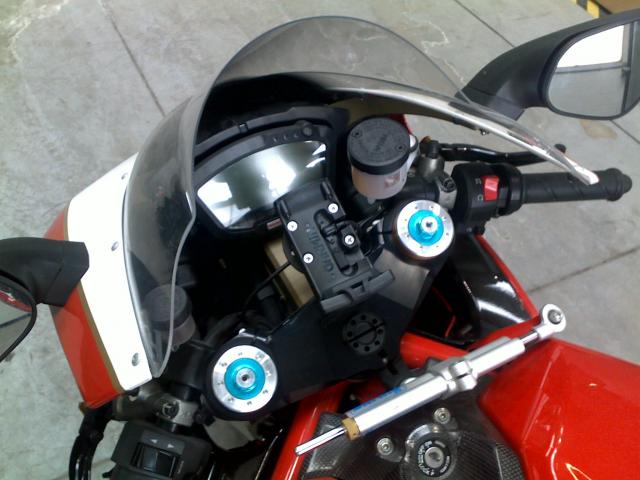 20100219358.jpg