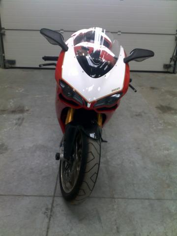 20100219359.jpg
