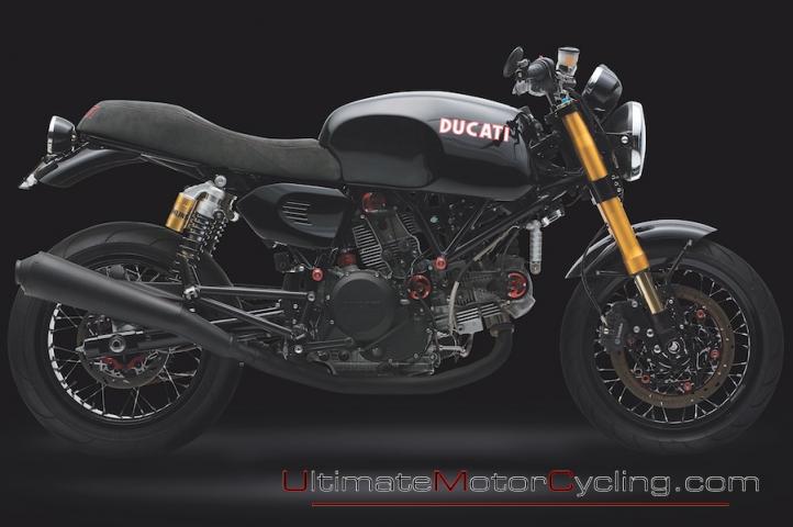 Custom-Ducati-Sportclassic-GT1000 2.jpg