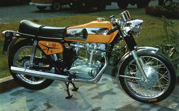 Ducati%20350%20Mark%203_1967.jpg