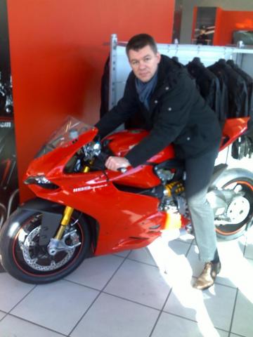 Ja i Panigale 29.02.2012.jpg