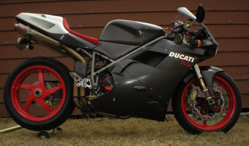 Ducati748S.jpg