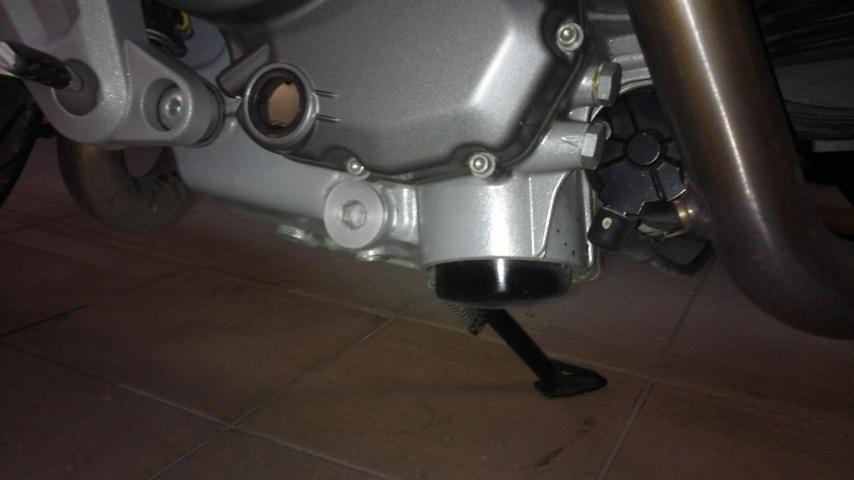 14022012083.jpg