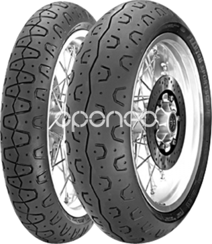 pirelli-phantom-png-t-f-l600-sk3.png