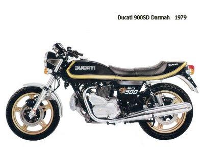 Ducati-900SD-Darmah-1979.jpg