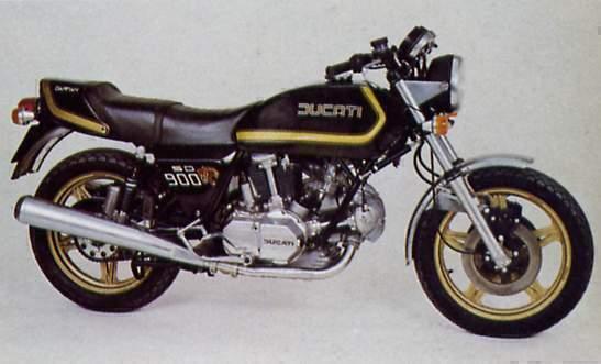 Ducati 900 Darmah SD 77.jpg