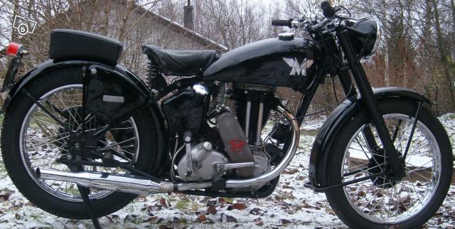 Matchless G3L.jpg