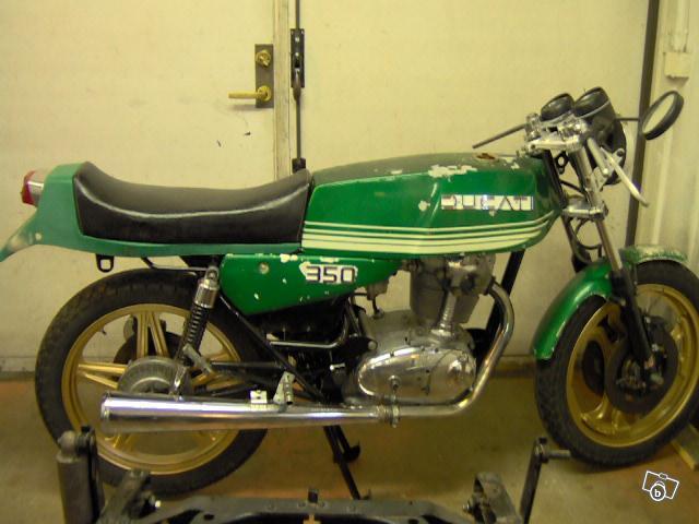 Ducati 350 Vento.jpg