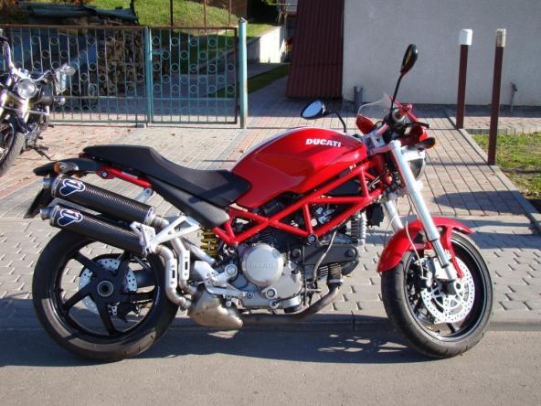 ducati s2r.jpg