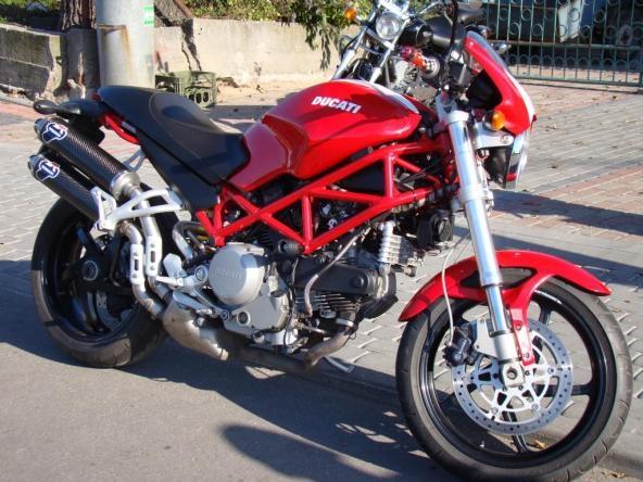 ducati s2r II.jpg