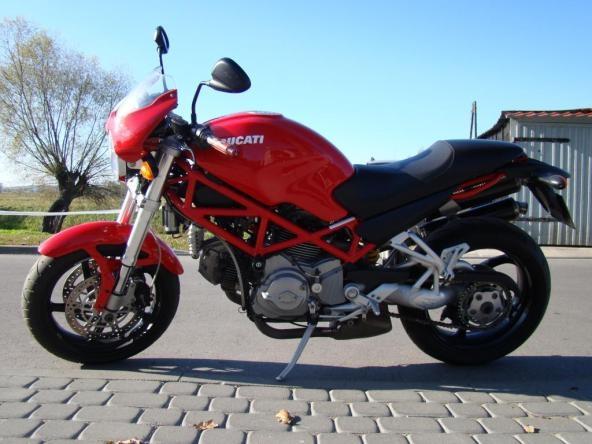 ducati s2r III.jpg