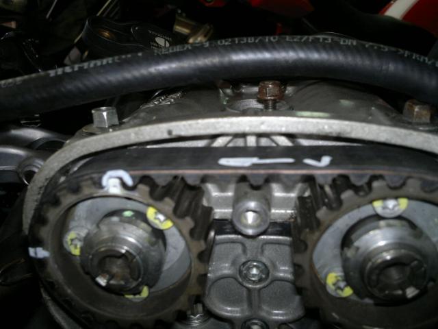 20120324873.jpg