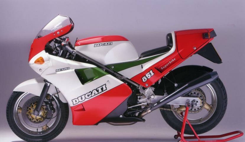 1988_ducati_851.jpg