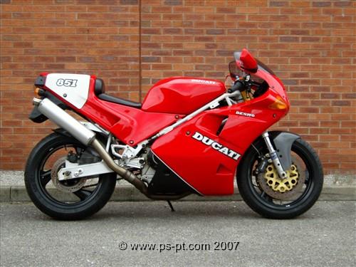 Ducati-SP3-01.jpg