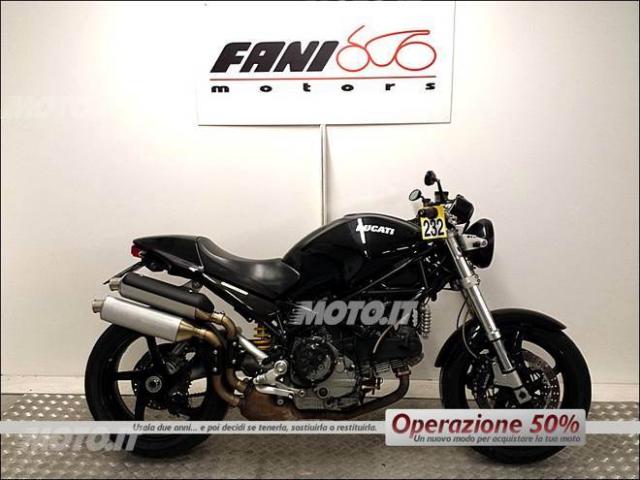 monster-s2r-1000-301966603098167993593961.jpg