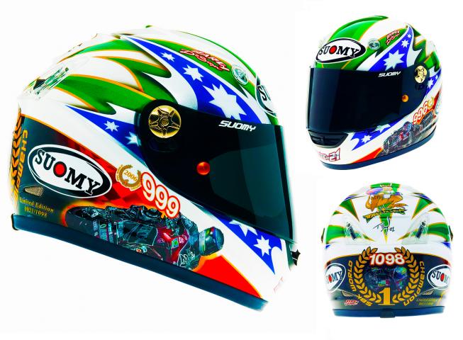 suomy-vandal-troybaylis.jpg