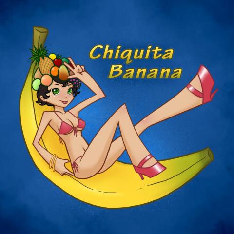 chiquita-banana.jpg