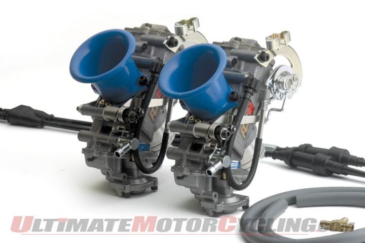 ducati-carb-kit.jpg