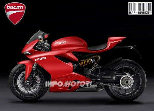 ducati-superbike-2011_big.jpg