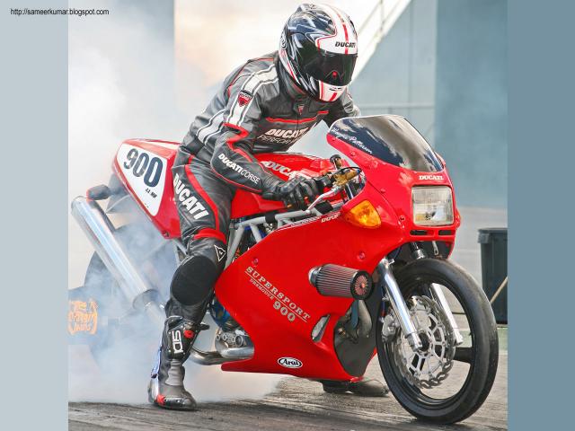 ducatidragbike1.jpg