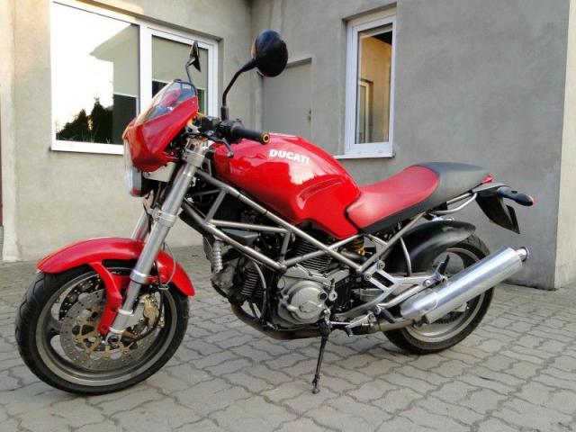 ducati750 3.jpg