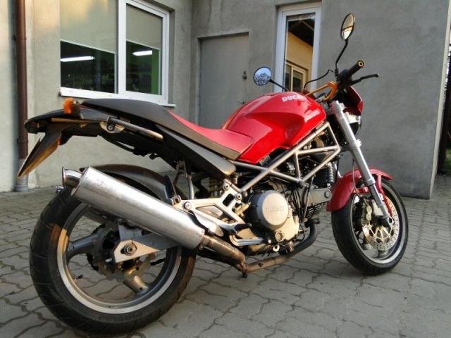 ducati750 2.jpg