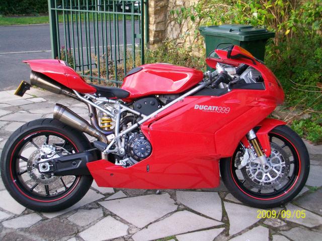 My Ducati 999 GP exhaust 003.jpg