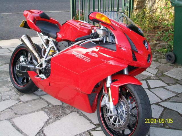 My Ducati 999 GP exhaust 004.jpg