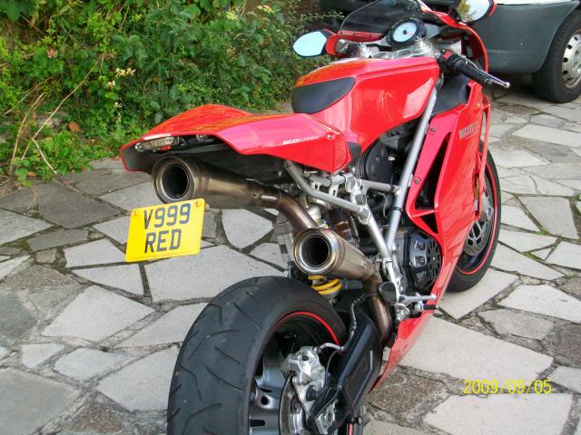 My Ducati 999 GP exhaust 006.jpg