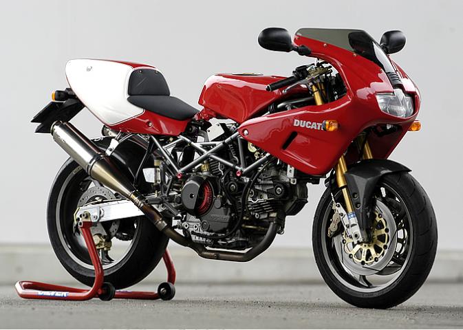 Ducati SS 900 01.jpg