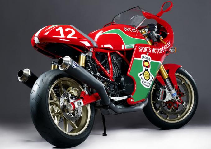 Ducati-Hailwood-replica.jpg