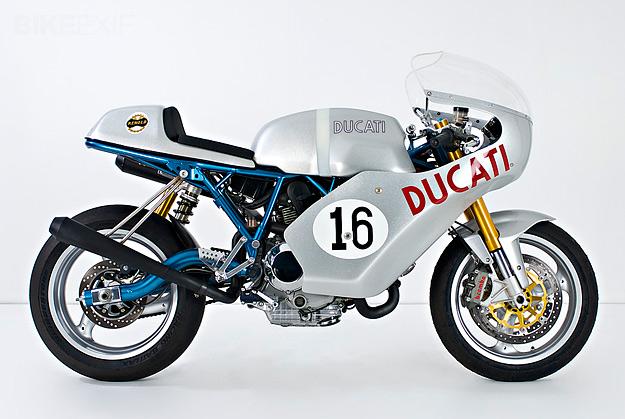 ducati-sportclassic.jpg