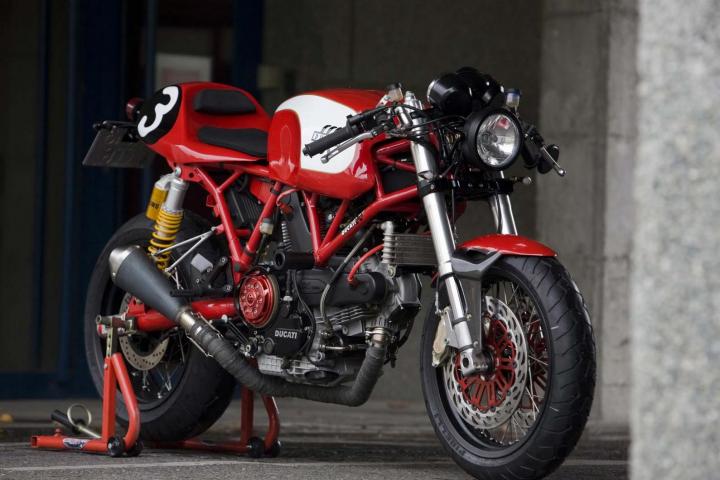 radical-ducati-cafe-veloce-8.jpg