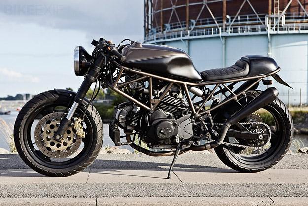 ducati-750ss-custom.jpg