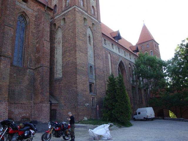 Kwidzyn 2010 058.JPG