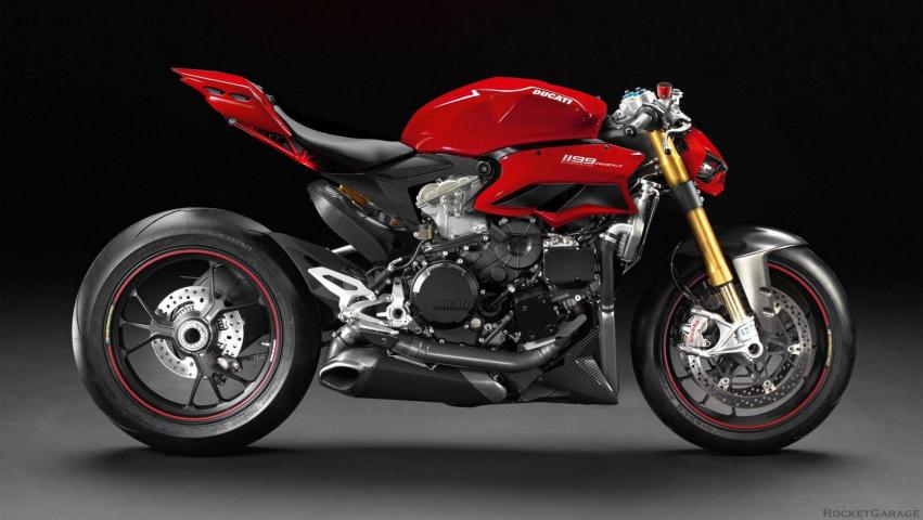 PanigaleStreetfighter1-001.jpg