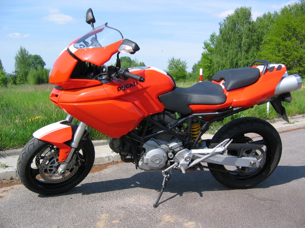 multistrada 001.jpg